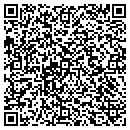 QR code with Elaine's Consignment contacts