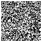 QR code with Communicable Diseases contacts