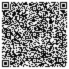 QR code with Black Hawk Golf Course contacts