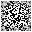 QR code with A Storage Place contacts