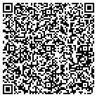 QR code with Hulls Cove Properties LLC contacts