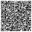 QR code with Convergent Resources Inc contacts