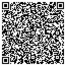 QR code with Elegant Style contacts