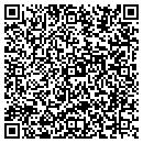 QR code with Twelve 2 Twelve Productions contacts