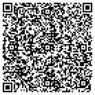 QR code with Encore Select Consignments contacts
