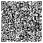 QR code with Atlas Self-Storage contacts