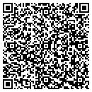 QR code with Evarts Community Store contacts