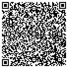 QR code with Totes Factory Store contacts