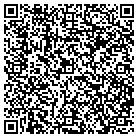 QR code with From My Closet To Yours contacts
