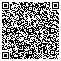 QR code with Bathroom Pro contacts