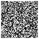 QR code with George Campbell Distributors contacts
