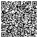 QR code with Gomez Isauro contacts