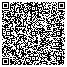 QR code with Bernina Authorized Sewing Center contacts