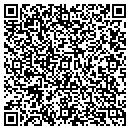 QR code with Autobug Pvl LLC contacts