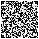 QR code with Goodwill contacts