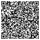 QR code with CWRS Collections contacts