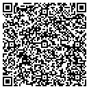 QR code with Bathroompros.com contacts