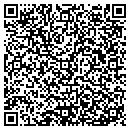 QR code with Bailey's Moving & Storage contacts