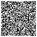 QR code with Global Rx Solutions contacts