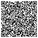 QR code with 1-800-Dry Clean contacts