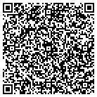 QR code with Credit Associates of Hawaii contacts