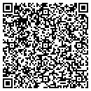 QR code with 1 800 Dryclean Of West He contacts