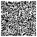 QR code with May We Help contacts