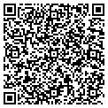QR code with Grannys Sales contacts