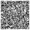 QR code with Dollar Tree contacts