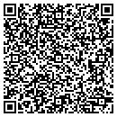 QR code with Bbs Network Inc contacts