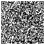 QR code with Revenue Cycle Management Llc contacts
