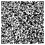 QR code with Revenue Cycle Management LLC contacts