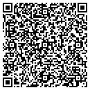 QR code with Dollar & Beyond contacts