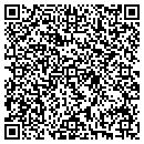 QR code with Jakeman Realty contacts