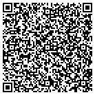 QR code with Best Satellite Service contacts