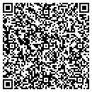 QR code with Vericheck Kauai contacts