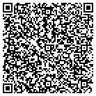 QR code with Advanced Collection Technology contacts