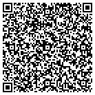 QR code with Cleaners Development Corporation contacts