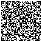 QR code with Best Value Mini Storage contacts