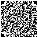 QR code with Best Satellite Tv contacts
