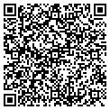 QR code with 2nd Tyme Around contacts