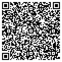 QR code with Cleaners R Us contacts