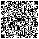 QR code with Best Value Mini Storage contacts