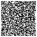 QR code with Iftikhar Ahmad MD contacts