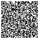 QR code with Best Satellite Tv contacts