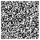 QR code with Sharper Image Unisex Inc contacts
