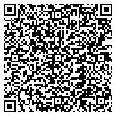 QR code with Cbs Reporting Inc contacts