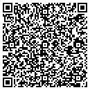 QR code with Bosslady contacts