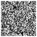 QR code with Holbrook Jill N contacts