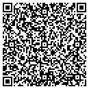 QR code with Dry Clean Depot contacts